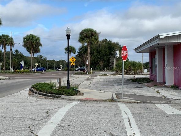 190 S Lb Brown Ave, Bartow, FL 33830